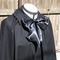 Sewing_1302_grid