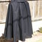Sewing_1303_grid