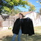 Sewing_1296_grid