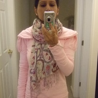 My_first_sweatshirt_hoodie_listing