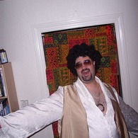Daddydisco_listing