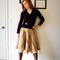 Linda_hop_skirt_4_grid