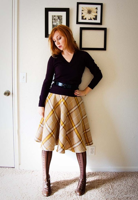 Linda_hop_skirt_4_large