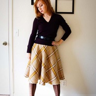 Linda_hop_skirt_4_listing
