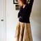 Linda_hop_skirt_1_grid