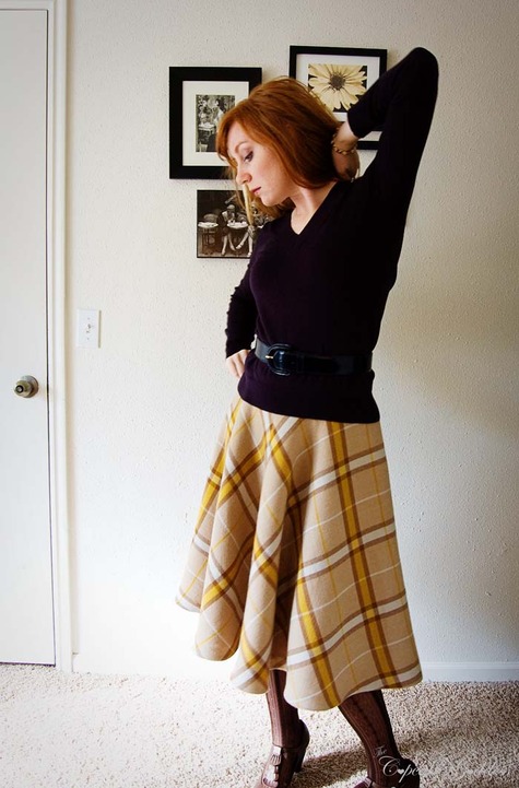 Linda_hop_skirt_1_large