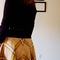 Linda_hop_skirt_back_grid