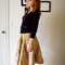 Linda_hop_skirt_side_grid