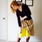 Linda_hop_skirt_lining_grid