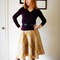 Linda_hop_skirt_2_grid