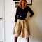 Linda_hop_skirt_3_grid