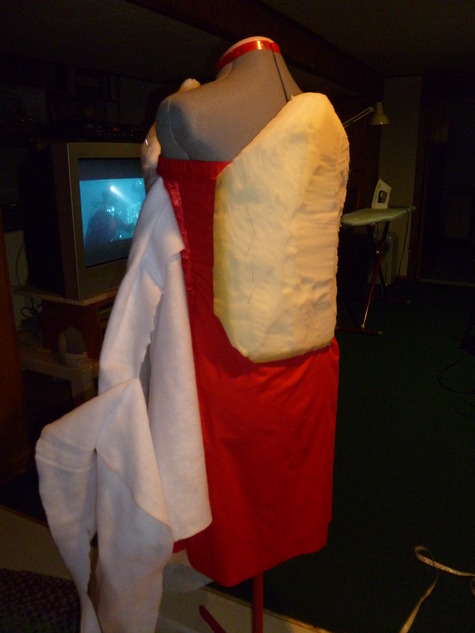 P1000155_large