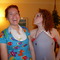 P1000191_grid