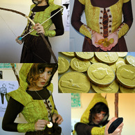 Collage_listing