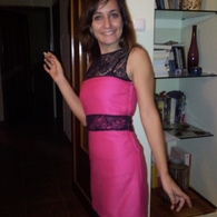 Fotografia171_listing