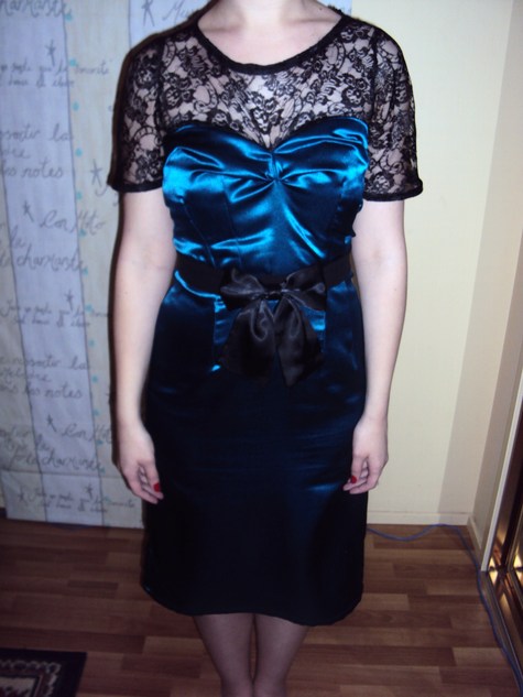 Dsc00778_large