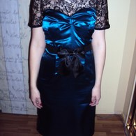 Dsc00778_listing