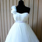 Wedding-dress-2_grid