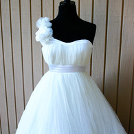 Wedding-dress-2_listing
