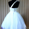 Wedding-dress-3_grid