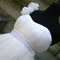 Wedding-dress-6_grid