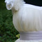 Wedding-dress-7_grid
