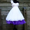 Wedding-dress-11_grid