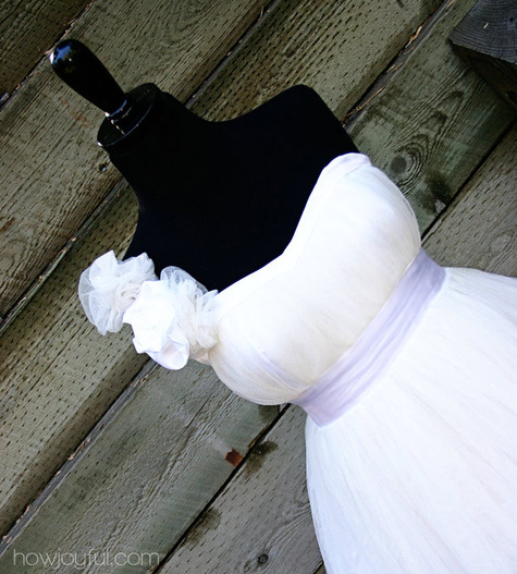 Wedding-dress-9_large