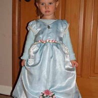 Cinderella-2_listing