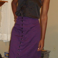 Dsc00949_listing
