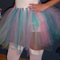 Jen_tutu_listing