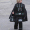 Finn_lego_darth_grid
