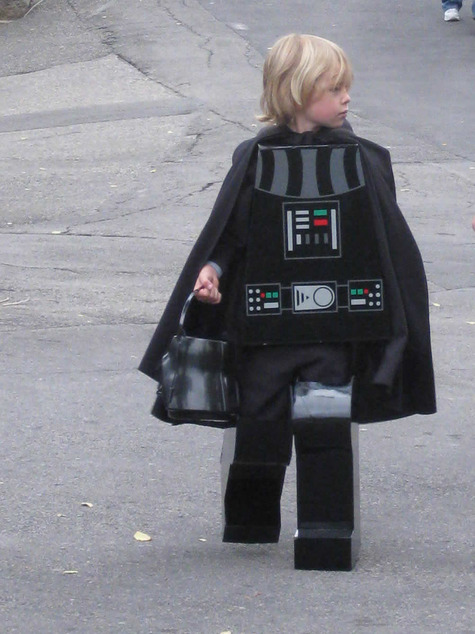 Finn_lego_darth_large