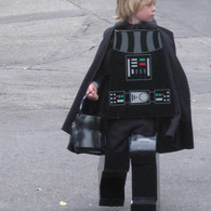 Finn_lego_darth_listing