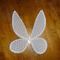 Wings_grid