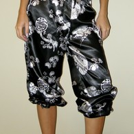 Genie_pant_short_760_listing