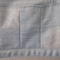 Pb010669_grid