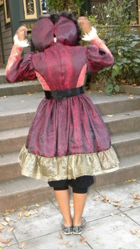 Pic6_large