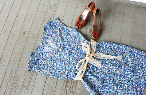 Peldress01_large