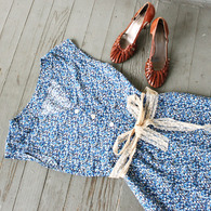 Peldress01_listing
