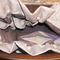 Inside_brown_boho_bag_grid
