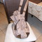 Dscf0538_grid
