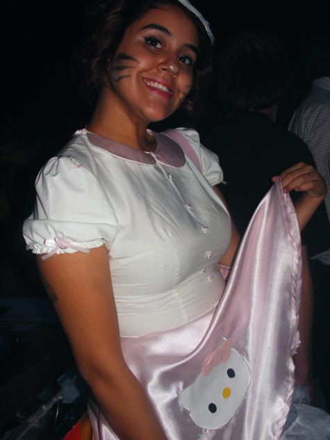 2009_1223halloween20100028_large