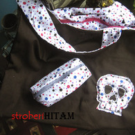 Bag_n_case_listing
