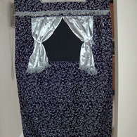 Hpim1276_listing