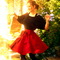 Dsc01300_2_grid