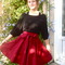 Dsc01293_2_grid