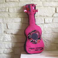 Guitare1_002_listing