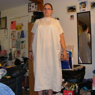 Dscf1894_listing