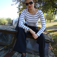Bella_1_listing